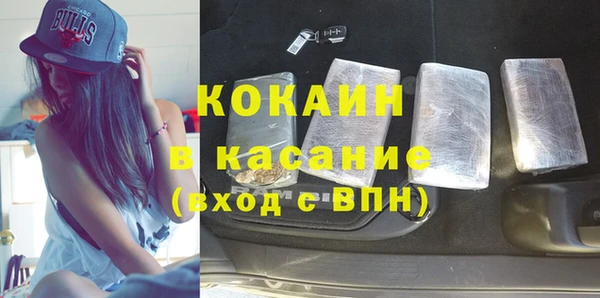индика Балахна