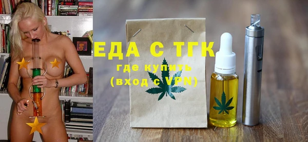 индика Балахна